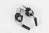 Bar End Shifters - Shimano Dura Ace BL-BS79 10 Speed