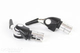 Bar End Shifters - Shimano Dura Ace BL-BS79 10 Speed