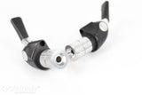 Bar End Shifters - Shimano Dura Ace BL-BS79 10 Speed