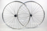 700c Road Wheelset - Wilier/Shimano, 10 Speed - Grade A-