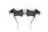 Road STI Shifters - Shimano Sora ST-3300 3x8 Speed - Grade B+