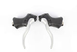 Road STI Shifters - Shimano Sora ST-3300 3x8 Speed - Grade B+