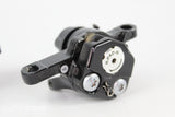 Disc Brake Calipers -Shimano BR-R517 Cable Pull Post Mount - Grade B+