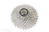 Cassette - Shimano CS-R7000-11 Speed, 11-32T