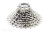 Cassette - Shimano CS-R7000-11 Speed, 11-32T