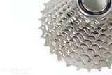 Cassette - Shimano CS-R7000-11 Speed, 11-32T