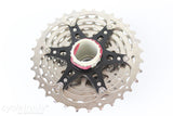 Cassette - Shimano CS-R7000-11 Speed, 11-32T