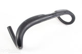 Drop Handlebar - Deda Superzero - 420mm 31.8mm Clamp - Grade B