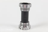 Bottom Bracket - Shimano Tiagra BB-RS500 Hollowtech - Grade B+