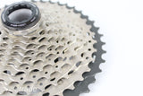 Cassette - Shimano Deore XT CS-M8000 HG - 11 Speed, 11-42T