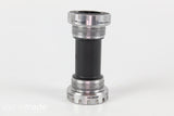 Bottom Bracket - Shimano Tiagra BB-RS500 Hollowtech - Grade B+