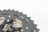 Cassette - Shimano Deore XT CS-M8000 HG - 11 Speed, 11-42T