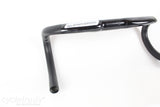 Drop Handlebar - Deda Superzero - 400mm 31.8mm Clamp - Grade B