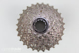 Cassette - Shimano 105 CS-5700 10 SPD- 11-28T- Grade B+