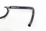 Drop Handlebar - Deda Superzero - 400mm 31.8mm Clamp - Grade B