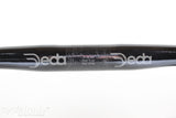 Drop Handlebar - Deda Superzero - 400mm 31.8mm Clamp - Grade B