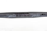 Drop Handlebar - Deda Superzero - 420mm 31.8mm Clamp - Grade B