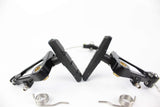 Cantilever Brakeset - Tektro CR720 Black - Grade A