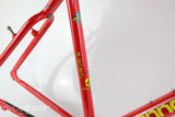 CX/Gravel Bike Frameset - Cannondale Cad3 Alu 700c 54cm- Grade B+