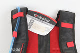 Accessories - Zefal Z Hydro & Bladder 1.5L - Grade A+ (New)