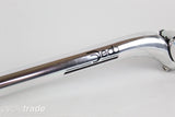 Seatpost - Deda RS01 - 350mm, 27.2mm - Grade A