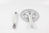 Crankset - Lasco Compact Crankset 175mm 50/34T 7/8S- Grade A