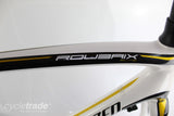 Carbon Road Frame- Specialized Roubaix Elite 54.8cm- Grade B