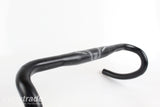 Drop Handlebar - Giant Contact 420mm 31.8mm Clamp - Grade B