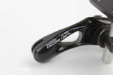 Cantilever Brakeset - Shimano Deore LX BR-M560 Black - Grade B+