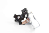 Front Derailleur- SRAM X4 3x7/8/9 Speed 34.9mm Clamp- Grade B+