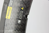 Carbon Rim Wheelset- Mavic Cosmic SLE Exalith 11 Speed TLR