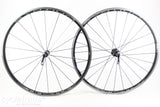 700c Road Wheelset - Miche Syntium AXY, 11s Campag - Grade B+