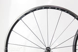 700c Road Wheelset - Miche Syntium AXY, 11s Campag - Grade B+