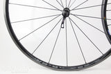 700c Road Wheelset - Miche Syntium AXY, 11s Campag - Grade B+