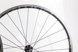 700c Road Wheelset - Miche Syntium AXY, 11s Campag - Grade B+