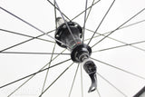 700c Road Wheelset - Miche Syntium AXY, 11s Campag - Grade B+