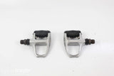 Road Clipless Pedals- Shimano PD R540- Grade C-