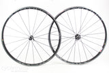 700c Road Wheelset - Miche Syntium AXY, 11s Campag - Grade B+