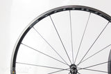 700c Road Wheelset - Miche Syntium AXY, 11s Campag - Grade B+