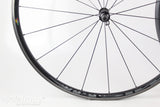 700c Road Wheelset - Miche Syntium AXY, 11s Campag - Grade B+