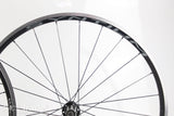 700c Road Wheelset - Miche Syntium AXY, 11s Campag - Grade B+