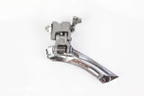 Front Derailleur- Shimano FD-5700 10x2s Braze-On- Grade B