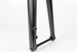 Carbon Road Fork -BMC SLR-01 Disc Fork- Grade A