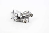 Front Derailleur- Shimano FD-5700 10x2s Braze-On- Grade B