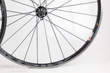 700c Road Wheelset - Miche Syntium AXY, 11s Campag - Grade B+