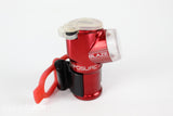 Bike Lights - Blaze MK1 Daybright Rear Light 80 Lumen - Grade B+