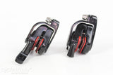 Disc Brake Calipers - Tektro MD-C550 Mechanical Flat Mount - Grade B+