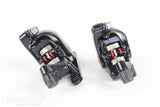 Disc Brake Calipers - Tektro MD-C550 Mechanical Flat Mount - Grade B+