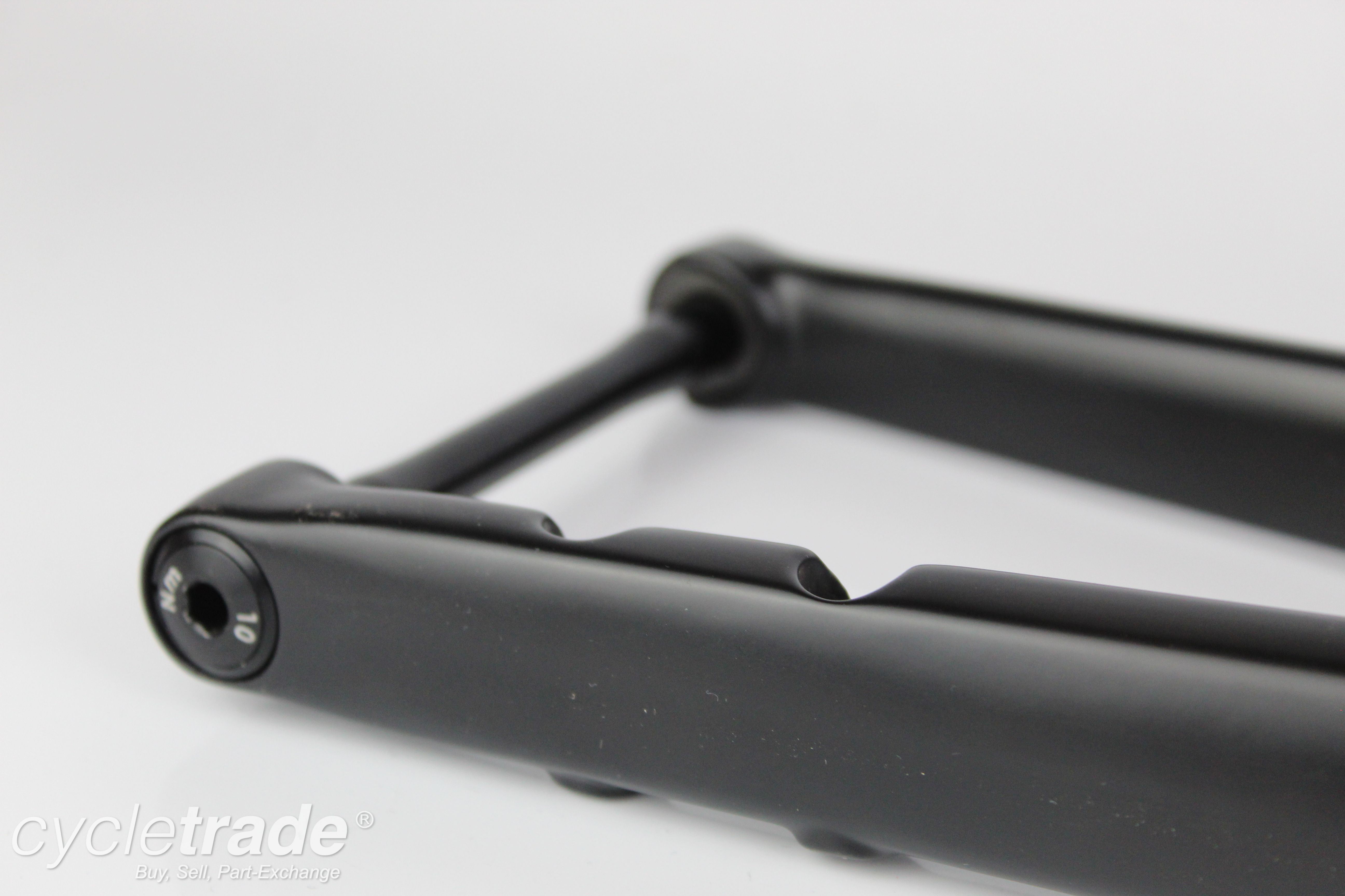 Carbon Road Fork -BMC SLR-01 Disc Fork- Grade A