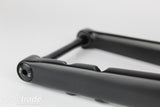 Carbon Road Fork -BMC SLR-01 Disc Fork- Grade A